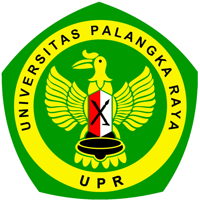 Logo UPR